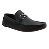 LOAFERS BLACK