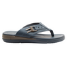 MEN ARABIC SLIPPERS