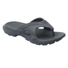 MEN SOFT GRAY