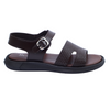 MEN SANDAL
