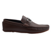 LAOFERS BROWN