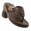 MEN ARABIC SLIPPERS