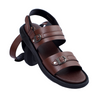 MEN SANDAL