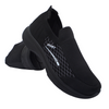 MEN SKECHERS