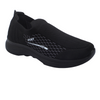 MEN SKECHERS