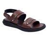 MEN SANDAL