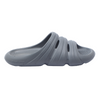MEN SOFT GRAY