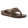 MEN ARABIC SLIPPERS