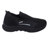 MEN SKECHERS