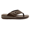 MEN ARABIC SLIPPERS