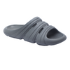 MEN SOFT GRAY