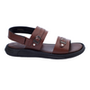 MEN SANDAL