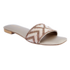 WOMEN SLIPPER