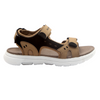 SKECHERS SANDALS