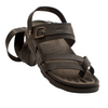 MEN SANDALS