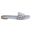 WOMEN SLIPPER