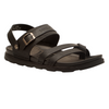 MEN SANDALS