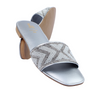 WOMEN SLIPPER