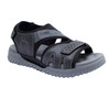 MEN SANDAL CASUAL