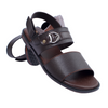 MEN SANDAL