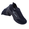 MEN SKECHERS
