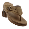 MEN ARABIC SLIPPERS