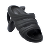 MEN SOFT BLACK