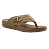 MEN ARABIC SLIPPERS