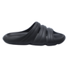 MEN SOFT BLACK