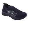 MEN SKECHERS
