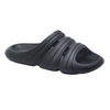 MEN SOFT BLACK