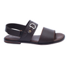 MEN SANDAL