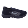 MEN SKECHERS