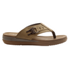 MEN ARABIC SLIPPERS