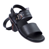 MEN SANDAL