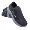 MEN SKECHERS