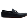 LOAFERS BLUE