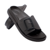 MEN SOFT BROWN