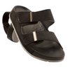 MEN SLIPPERS