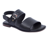 MEN SANDAL