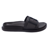 MEN SOFT BROWN