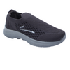 MEN SKECHERS