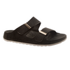 MEN SLIPPERS