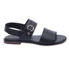 MEN SANDAL