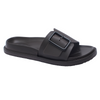 MEN SOFT BROWN