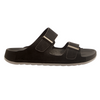 MEN SLIPPERS