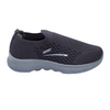 MEN SKECHERS