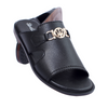 MEN SLIPPER