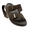 MEN SLIPPERS