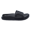 MEN SOFT BLACK